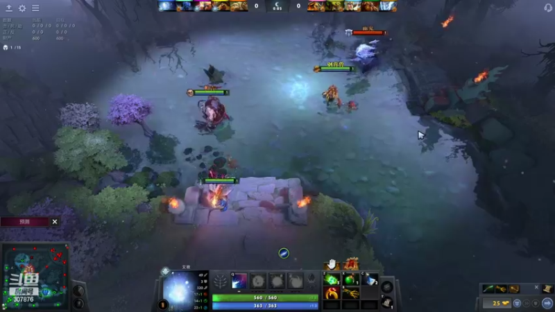 【2022-05-06 02点场】夏一可死毒舌_：只有风暴使我快乐