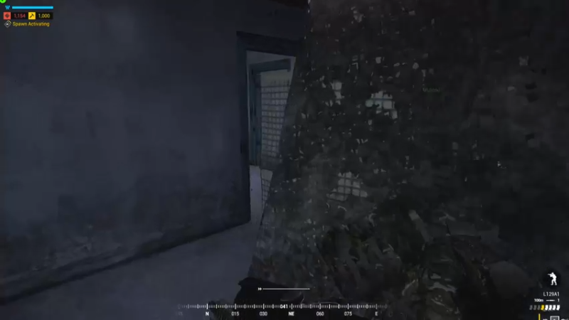 【2022-04-28 19点场】丶子魂魄兮为鬼雄：雄：一起see、