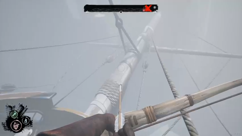 【2022-05-05 16点场】别问问就黑皮：【小奶团】黑皮