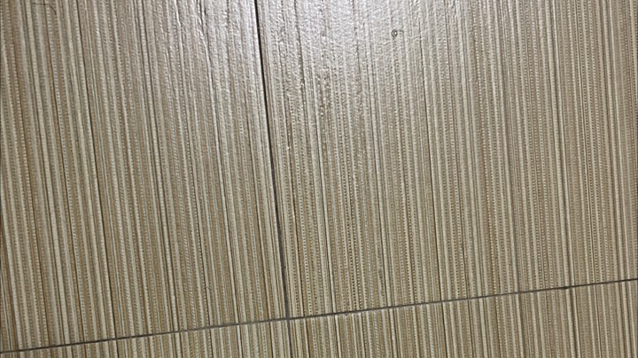 一个球队vs川胜2-6