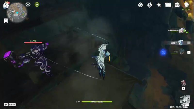 【2022-05-05 18点场】Corgi酱紫：鬼鬼代播 帮肝资源