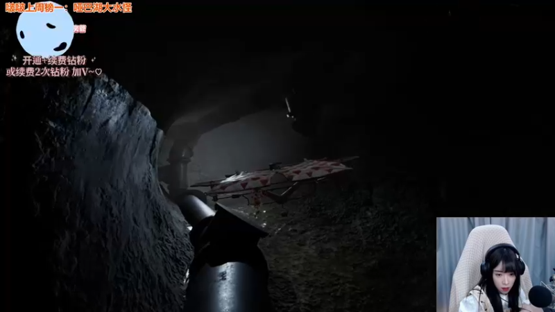 【2022-05-06 00点场】童猪啊i：小长假怎么就没了？