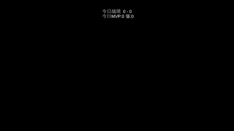 【2022-05-06 10点场】yyfyyf：来学技术吧!