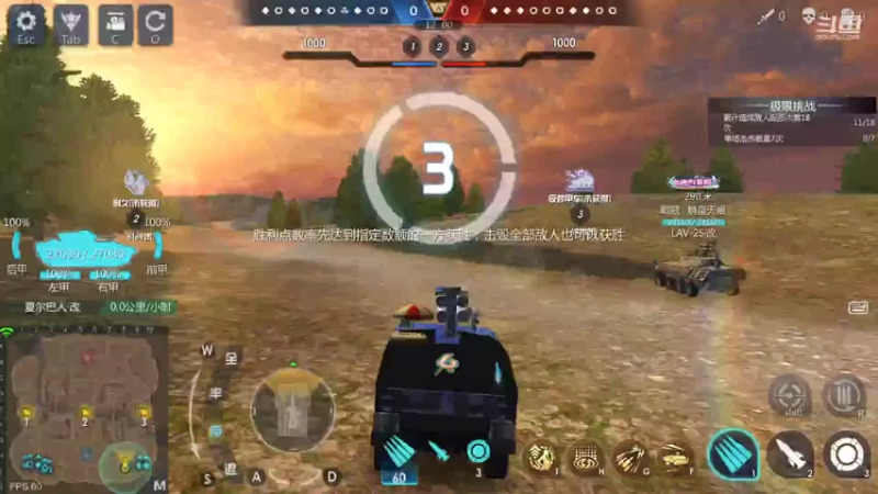 【2022-05-06 10点场】神怒布雷多：神怒布雷多的直播间