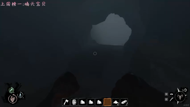 【2022-05-06 01点场】七潇丷：全角色60级，扬帆起航！！