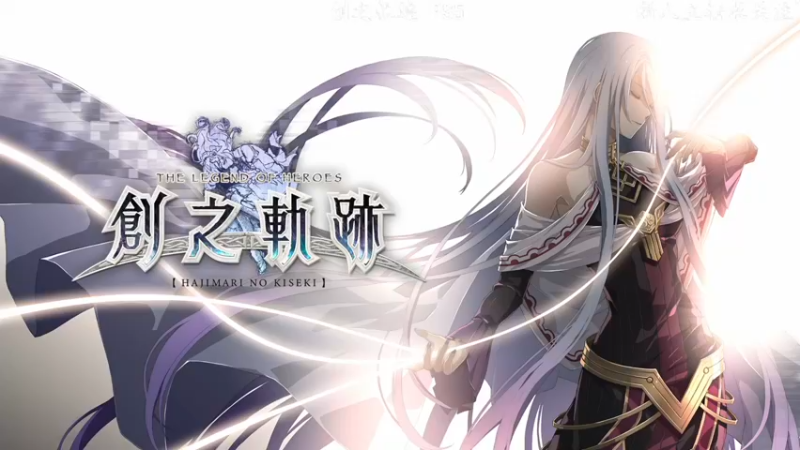 【2022-05-05 18点场】洋叔叔很水：【洋叔叔】创之轨迹~