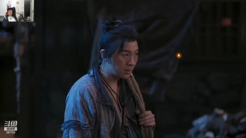 【2022-05-06 03点场】火力堂主：加油努力的第八个年头！