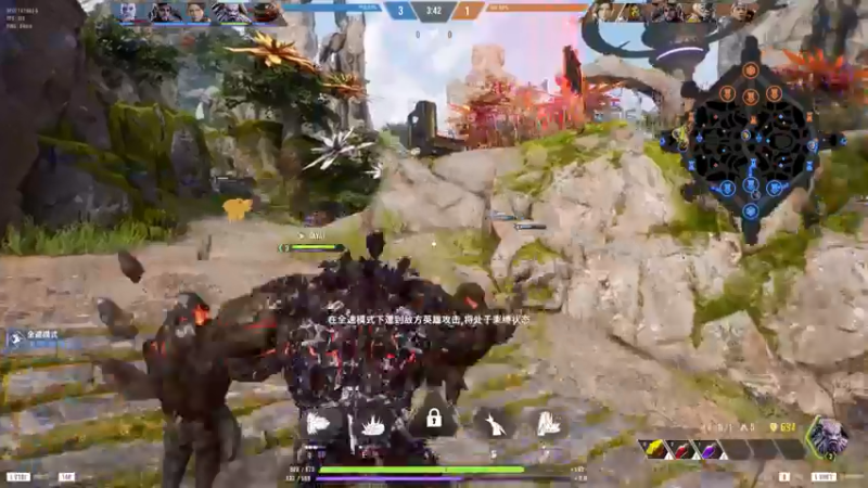 【2022-05-05 21点场】SAYA丶J：纯纯逆天哥的直播间