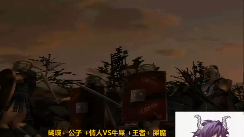 【2022-05-05 20点场】千王小惠：千王小惠直播间