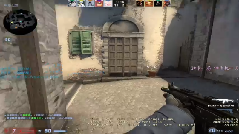 【2022-05-06 20点场】阿颖会做饭：【阿颖】 5E 优先S+ 学习才能进步