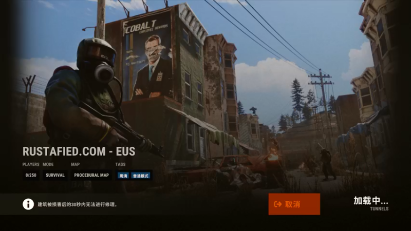 【2022-05-06 02点场】贝贝贝贝比baby：Baby: Hi~ o(*￣▽￣*)ブ