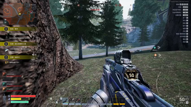 【2022-05-05 23点场】SAYA丶J：纯纯逆天哥的直播间