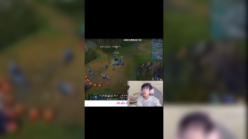 都是节目效果罢了，我天灰灰可不是傻瓜