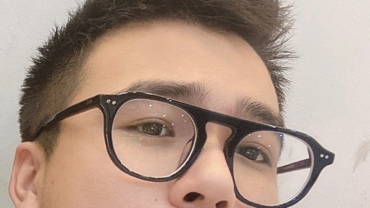 你们的僵硬凯呀