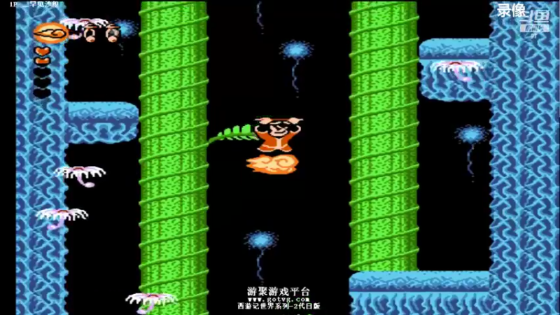 【2022-05-06 04点场】解说小狼：小狼：斗鱼杯拳皇97赛