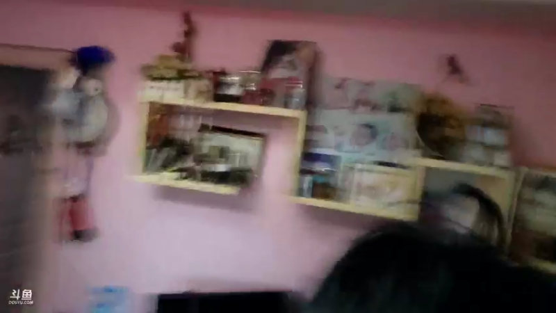【2022-05-06 18点场】黑人毅：快了，快乐
