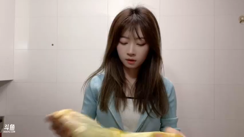 【2022-05-06 19点场】Amsssss：~~~天天开心~~~