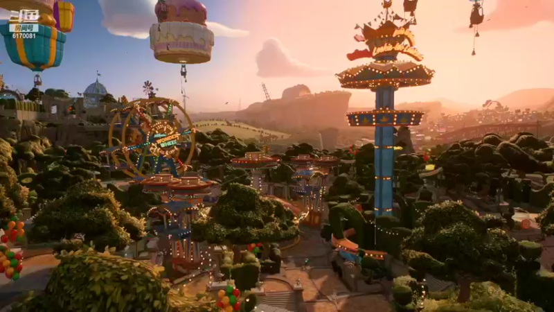 【2022-05-05 21点场】翔少丷：回来了回来了 6170081