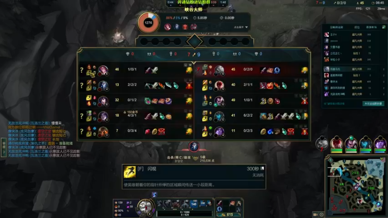 【2022-05-05 21点场】熊王c：熊王c：一天不越塔浑身不舒服