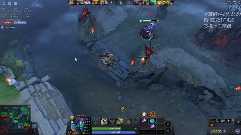 【2022-05-06 16点场】小粥泥浆：关键词:健康又阳间!!