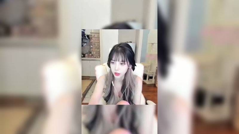 怎么开始叫我老婆了？