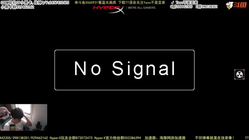 【2022-05-03 11点场】Yaso不是亚索：【Yaso】上海川沙一鸽排位教学