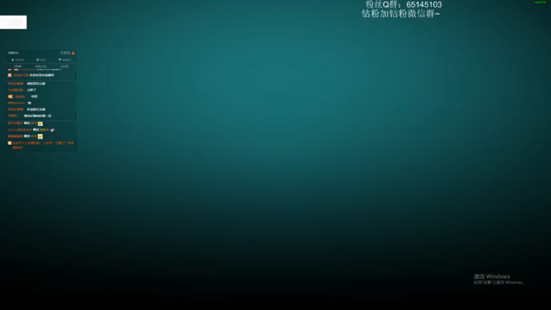 【2022-05-06 00点场】Jing靖哥哥：頂峰最強伝説開槍的紅衣！槍手準四郎
