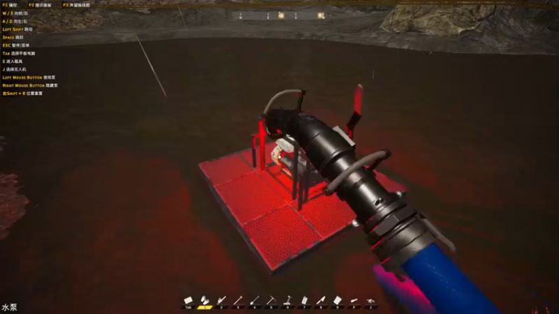 【2022-05-06 17点场】女流66：【女流】古生物学家模拟器