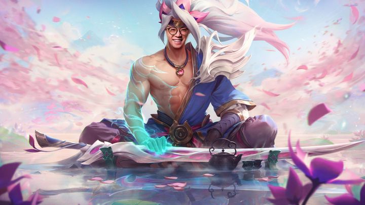 【狗贼的素材库139】啊啊啊啊！狗与狗，他又神抽了！