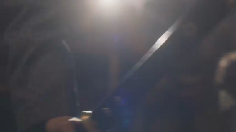 【2022-05-05 20点场】丶子魂魄兮为鬼雄：雄：继续SEE