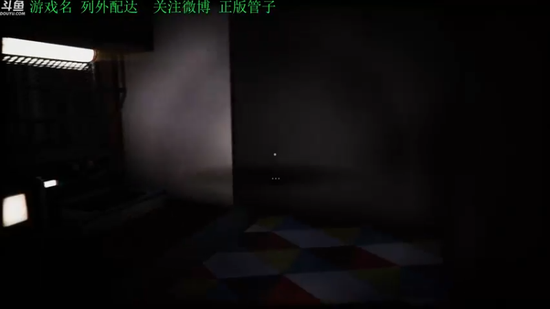 【2022-05-06 17点场】正版管子：【管子】60S重置版·另类搞笑高能主播