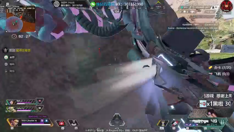 【2022-05-04 08点场】Jusley：【Jusley·老贾】手打段位不排队