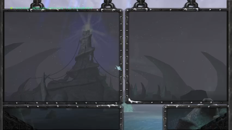 【2022-05-07 12点场】itssoBz：居家第41天！！