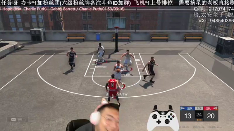【2022-05-05 22点场】KC丶甜瓜：单排战神:学着点