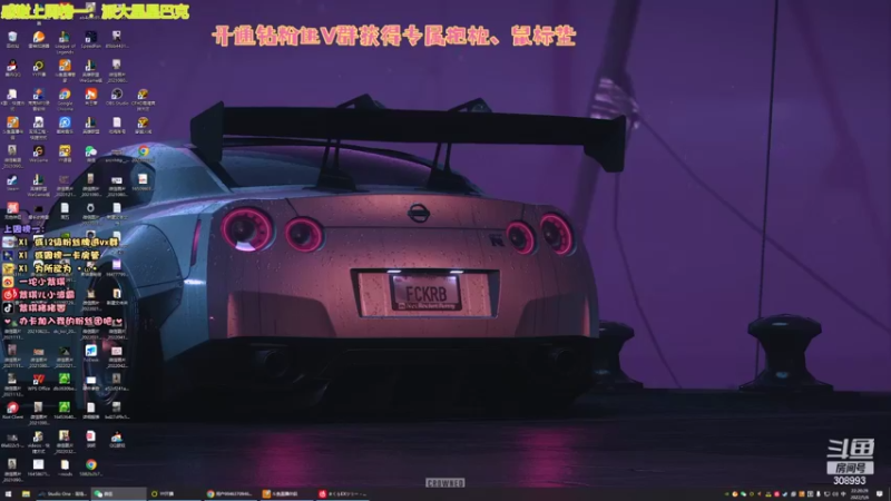 【2022-05-06 22点场】用户9946370946：紫琪：一生要强的女人