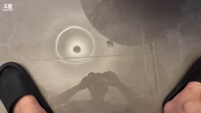 【2022-05-07 00点场】4AM小海xx丶：钻粉狂欢卡，打完PCS训练赛播