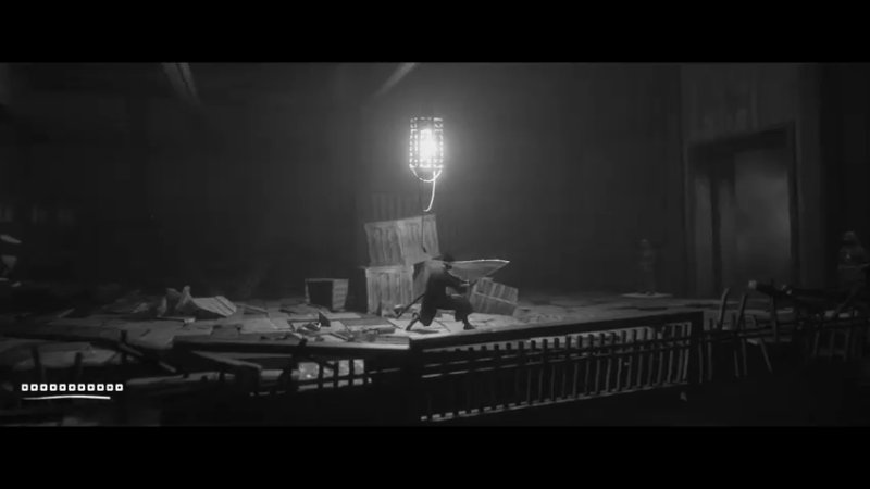 【2022-05-07 20点场】寅子：直播中....71415