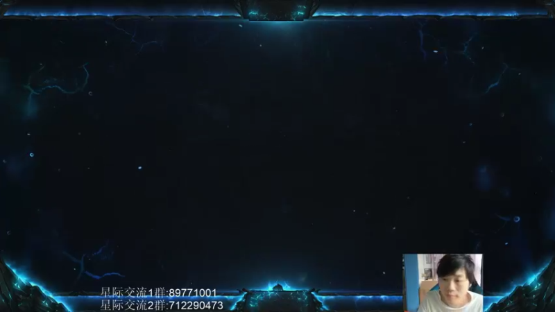 【2022-05-07 13点场】igmacsed：先星际，4点掌控火焰