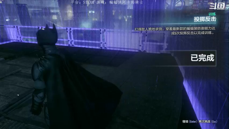 【2022-05-07 17点场】小咖喱黃不辣49：咖喱咖喱!