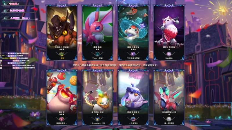 【2022-05-07 13点场】imxiaoxin：【纽约号-黄金双倍开启】