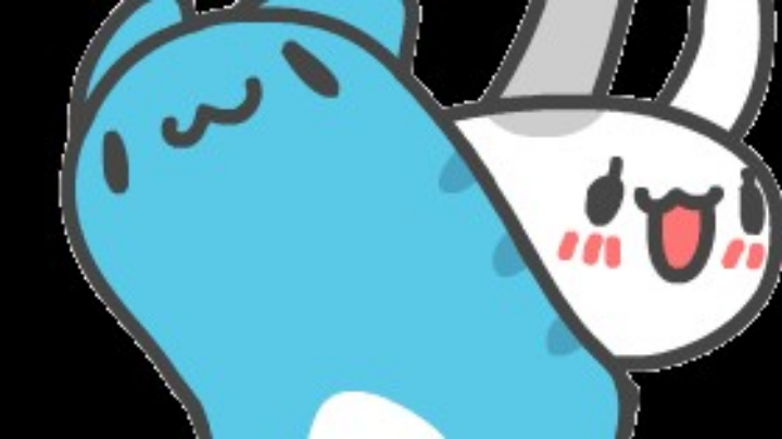 激情三排！！