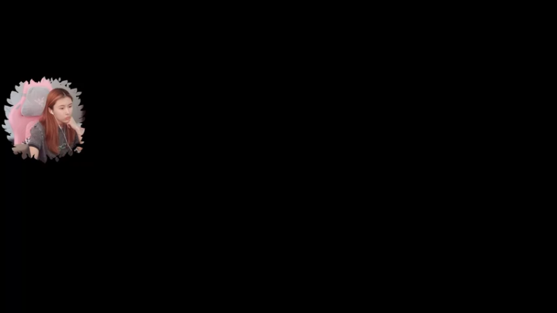 【2022-05-07 13点场】十三三三：【十三】随便玩玩