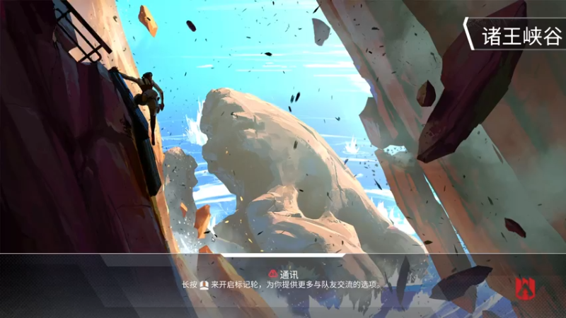 【2022-05-05 04点场】携手很酷：【携某人】U R my Sunshin