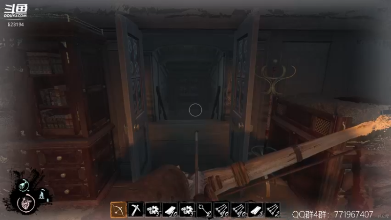 【2022-05-07 18点场】毁灭地球苏小凡：【苏小凡】祝你们开心快乐