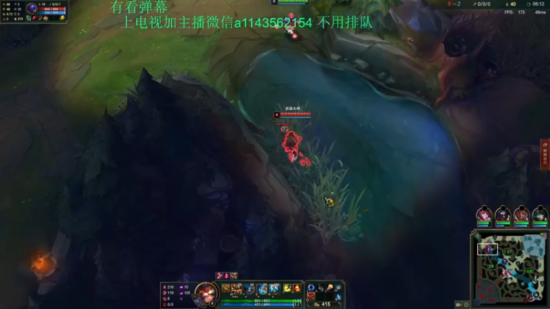 【2022-05-07 01点场】一万九千把大头：一万九千把大头