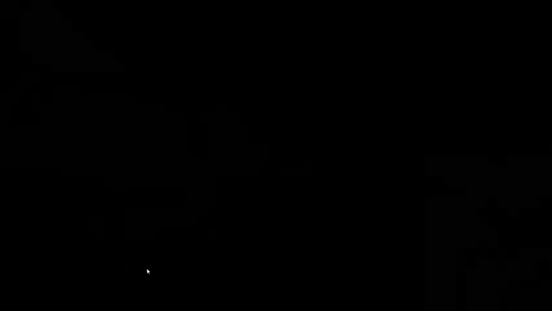 【2022-05-04 23点场】勾勾GoGoGoGo：【勾勾】大家好呀