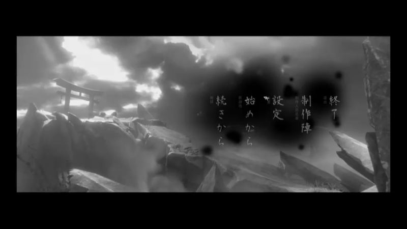 【2022-05-07 20点场】手柄党觞穷牛：《黄泉之路》 XBOXPC 横版动作