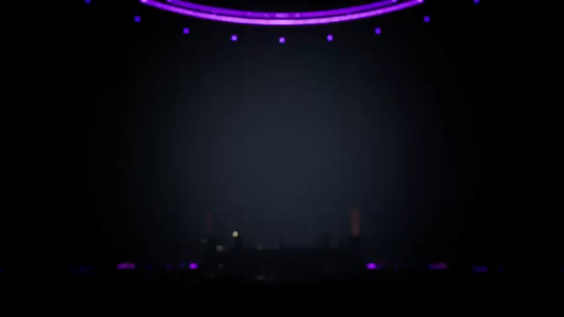 【2022-05-01 20点场】勾勾GoGoGoGo：【勾勾】大家好呀