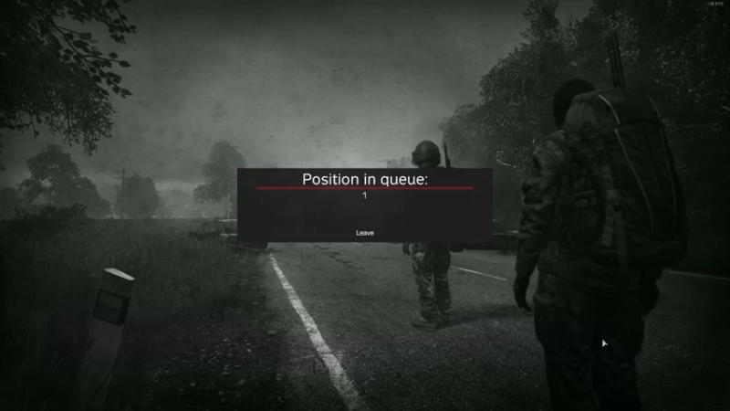 【2022-05-06 17点场】dayz韩爱东西：5.1快乐。好久不见