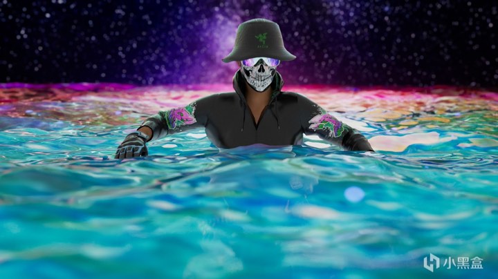 哦